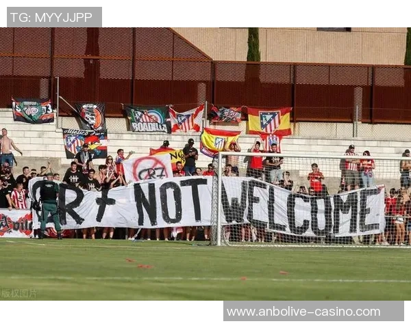 2026年3月份新闻北京羽毛球队力量争议引发热议球迷观点各异探讨竞技精神与公平竞争