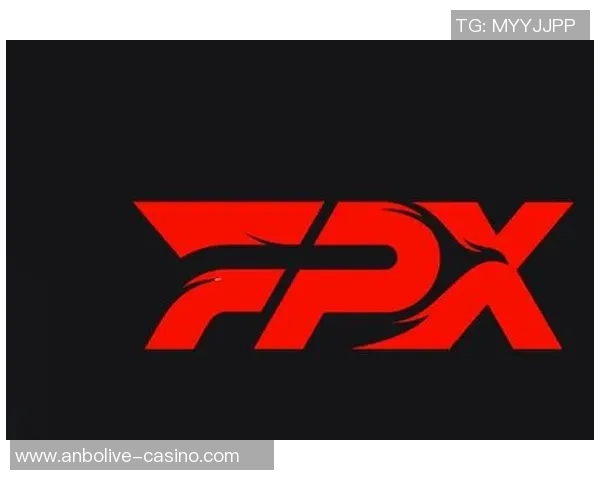 2026年3月份新闻和平精英战术分析深入探讨FPX战队的防守策略与应对技巧