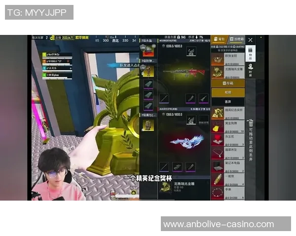 2026年3月份新闻和平精英装备选购指南如何选择适合的显示器提升游戏体验