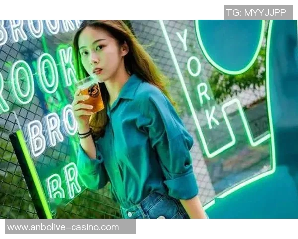 世界杯新闻广州街舞队个人能力引发热议背后的争议与思考